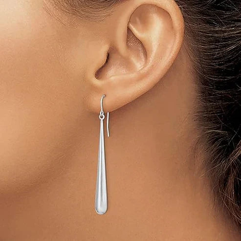 Fashion Earrings