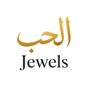 Al Hub Jewels