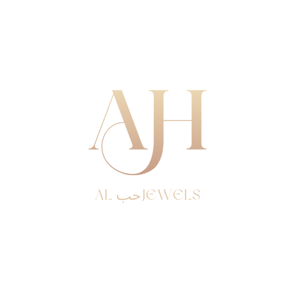 Al Hub Jewels