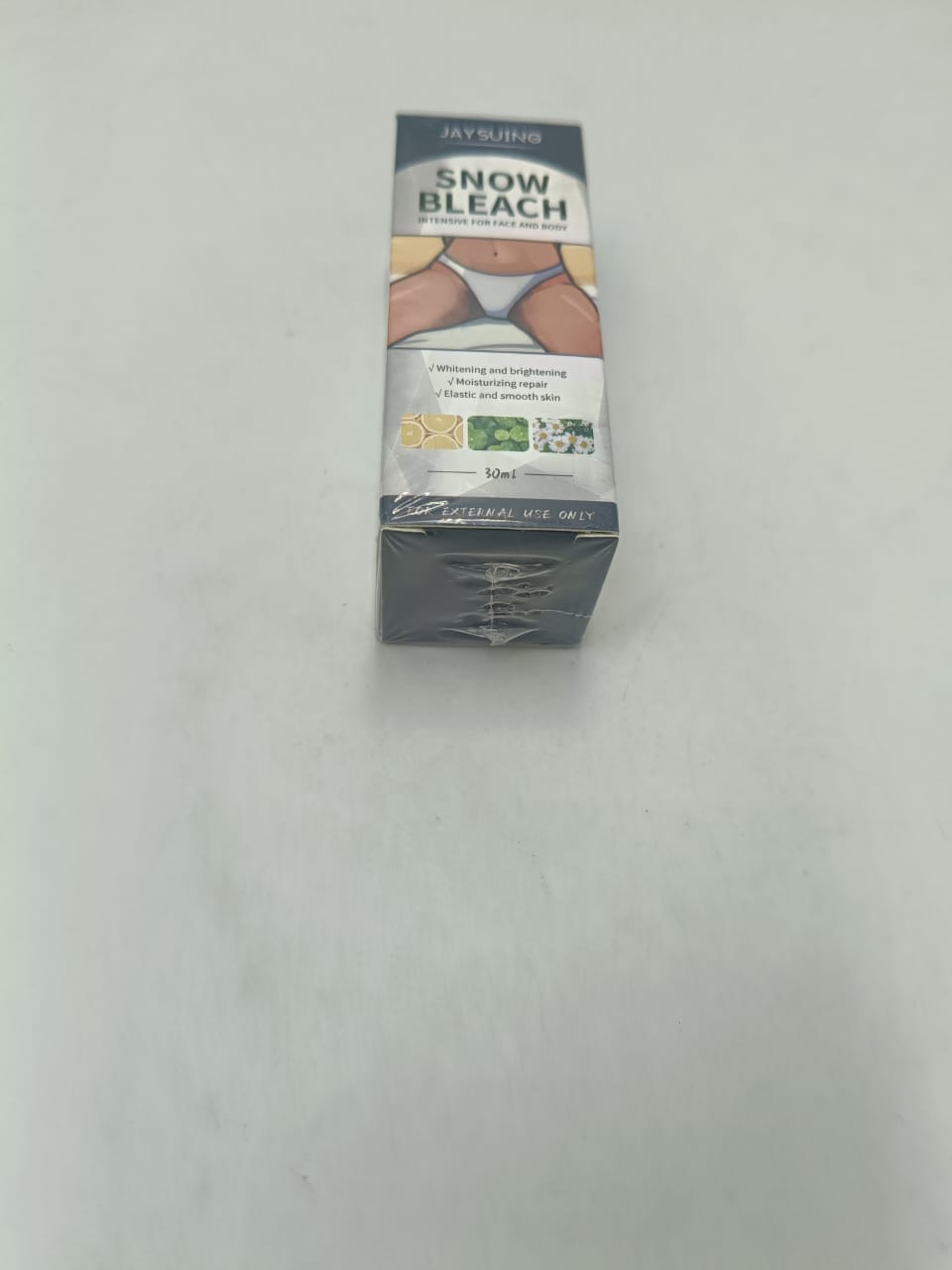 Dark Spot Remover Cream