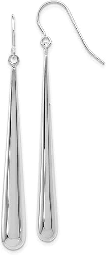 Carson - Jewelry Designer Earrings Collection